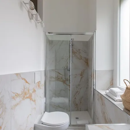 Διαμέρισμα Iflat Magnificent