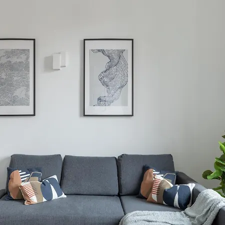 Iflat Magnificent Ρώμη