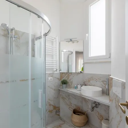 Iflat Magnificent Ρώμη