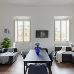 Iflat Magnificent شقة