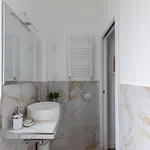 شقة Iflat Magnificent *