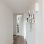 Iflat Magnificent روما