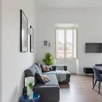 Iflat Magnificent شقة