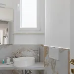 Iflat Magnificent