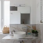 Iflat Magnificent