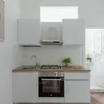 Iflat Magnificent شقة